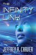 The Infinity Link - Bild 1