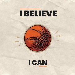 I Believe I Can - Fields, James