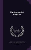 The Genealogical Magazine