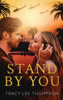 Stand By You - Thompson, Tracy Lee