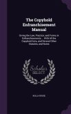 The Copyhold Enfranchisement Manual