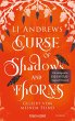 Curse of Shadows and Thorns / Broken... - Bild 1