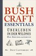 Bushcraft Essentials. Überleben in der... - Bild 1