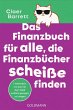 Das Finanzbuch für alle, die... - Bild 1