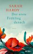 Der erste Frühling danach (eBook, ePUB) - Bild 1