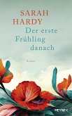 Der erste Frühling danach (eBook, ePUB)