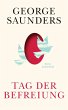 Tag der Befreiung (eBook, ePUB) - Bild 1