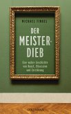 Der Meisterdieb (eBook, ePUB)