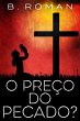 O Preço do Pecado (eBook, ePUB) - Bild 1