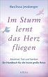 Im Sturm lernt das Herz fliegen (eBook,... - Bild 1