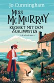 Miss McMurray rechnet mit dem Schlimmsten (eBook, ePUB)