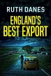 England's Best Export (eBook, ePUB) - Bild 1