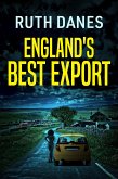 England's Best Export (eBook, ePUB)