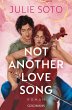 Not Another Love Song (eBook, ePUB) - Bild 1