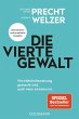 Die vierte Gewalt (eBook, ePUB) - Bild 1