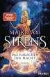 Das Rauschen der Macht / Sirens Bd.2... - Bild 1