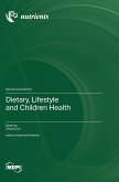Dietary, Lifestyle and Children Health