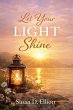 Let Your Light Shine - Bild 1