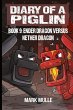 Diary of a Piglin Book 9 - Bild 1