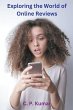 Exploring the World of Online Reviews - Bild 1