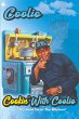 Cookin' With Coolio - Bild 1