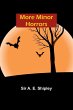 More Minor Horrors - Bild 1