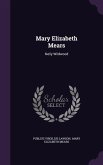 Mary Elizabeth Mears: Nelly Wildwood