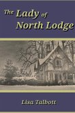 The Lady of North Lodge