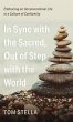 In Sync with the Sacred, Out of Step... - Bild 1