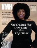 VMH Magazine - Issue 42
