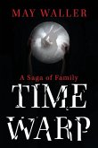 Time Warp Time Warp