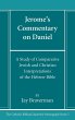 Jerome's Commentary on Daniel - Bild 1