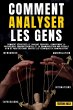 Comment analyser les gens - Bild 1