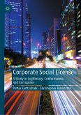 Corporate Social License (eBook, PDF)