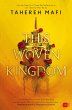 This Woven Kingdom Bd.1 (eBook, ePUB) - Bild 1