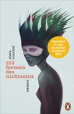 153 Formen des Nichtseins (eBook, ePUB)