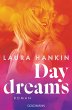 Daydreams (eBook, ePUB) - Bild 1