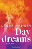 Daydreams (eBook, ePUB)