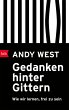 Gedanken hinter Gittern (eBook, ePUB) - Bild 1