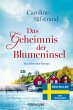 Das Geheimnis der Blumeninsel / Die... - Bild 1