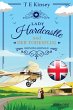 Lady Hardcastle und der Todesflug /... - Bild 1