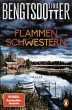 Flammenschwestern (eBook, ePUB) - Bild 1