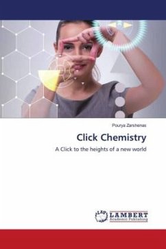 Click Chemistry - Zarshenas, Pourya
