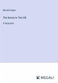 The Secret In The Hill