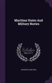 Maritime States And Military Navies