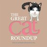 The Great Cat Roundup - Bild 1