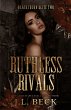 Ruthless Rivals - Bild 1