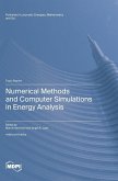 Numerical Methods and Computer Simulations in Energy Analysis