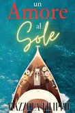 Un Amore al Sole