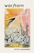 war / torn - Bild 1